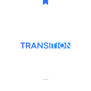 Logo Design by JBalloon Design for this project | Design: #25993298