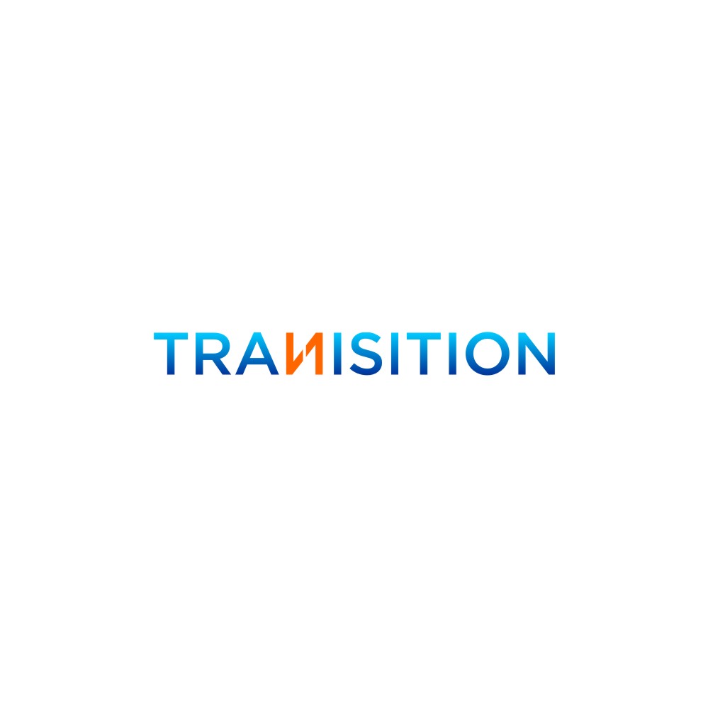Logo Design by G.R.L.T 2 for this project | Design #25969379