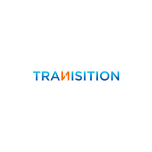 Logo Design by G.R.L.T 2 for this project | Design: #25969379