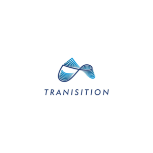 Design de Logo par Ashani Bhattacharya pour ce projet | Design #25967783