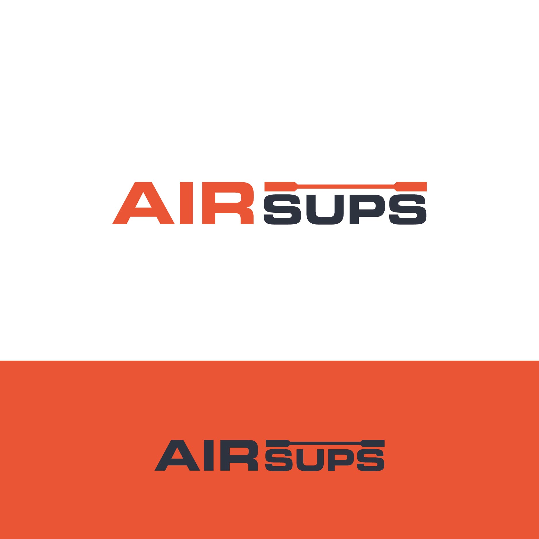 Logo Design by creative.bugs for this project | Design #25968681