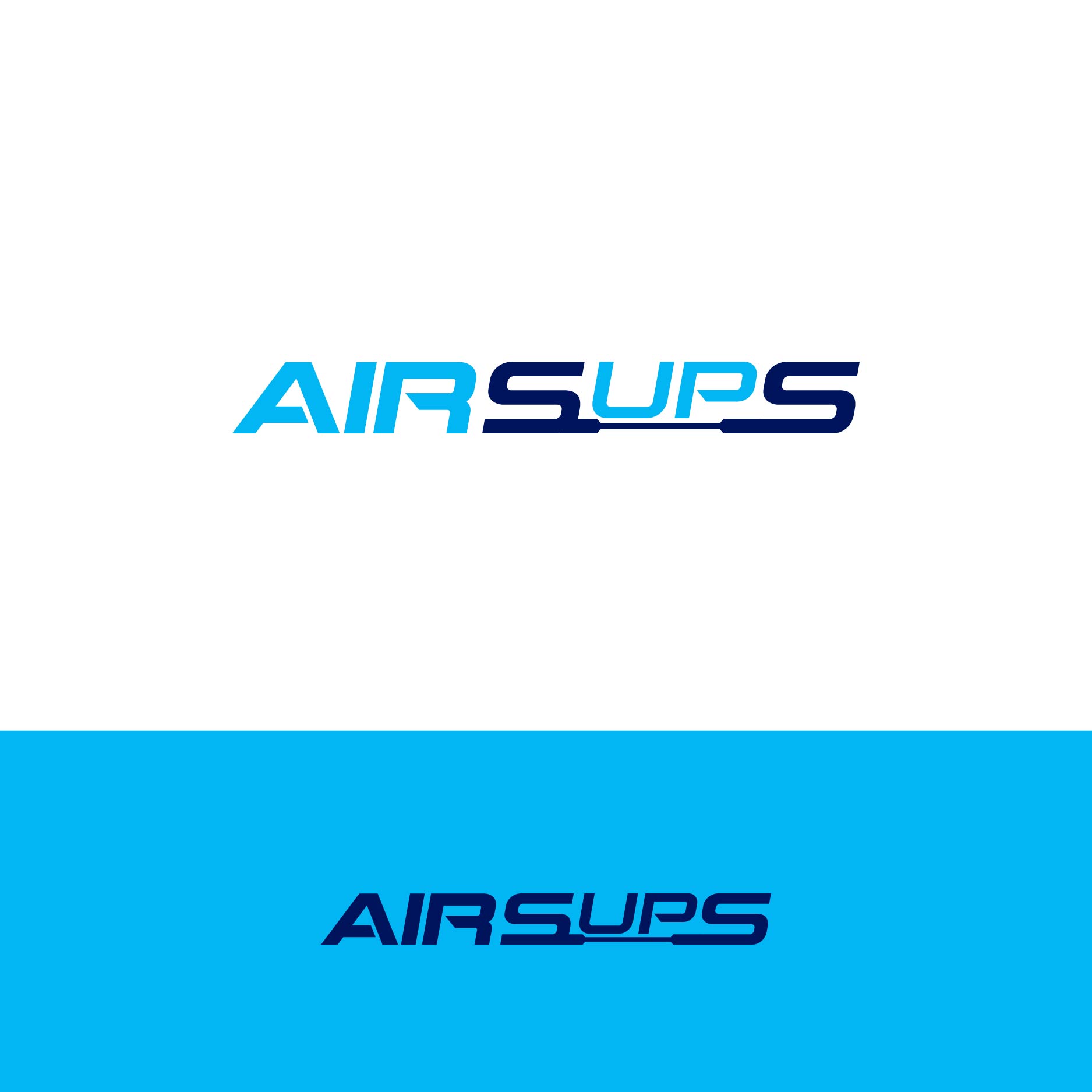 Logo Design by creative.bugs for this project | Design #25975763