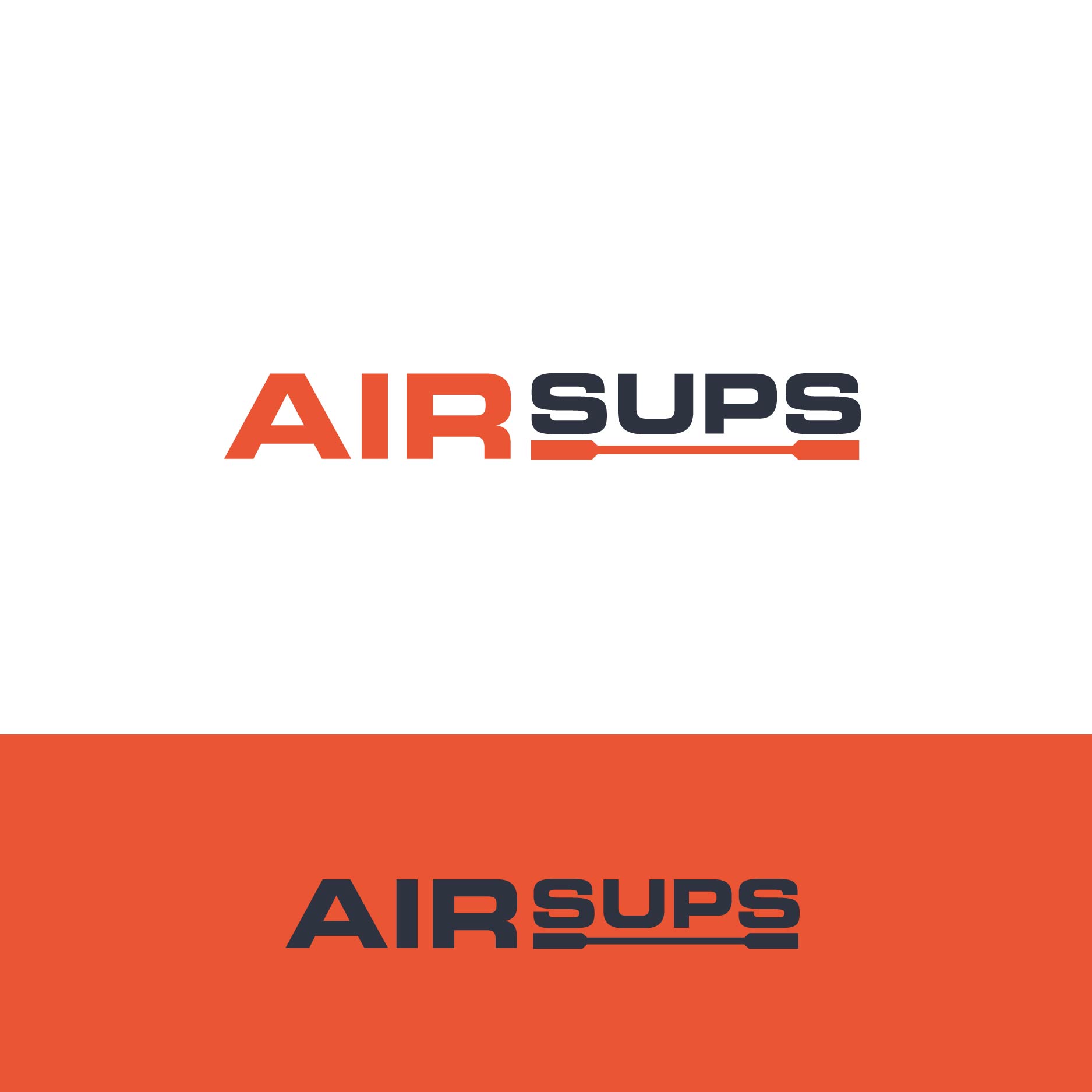 Logo Design by creative.bugs for this project | Design #25975764