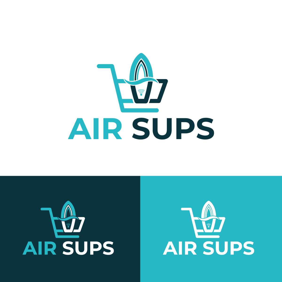 Logo Design by Graphic Bricks for this project | Design #25969212
