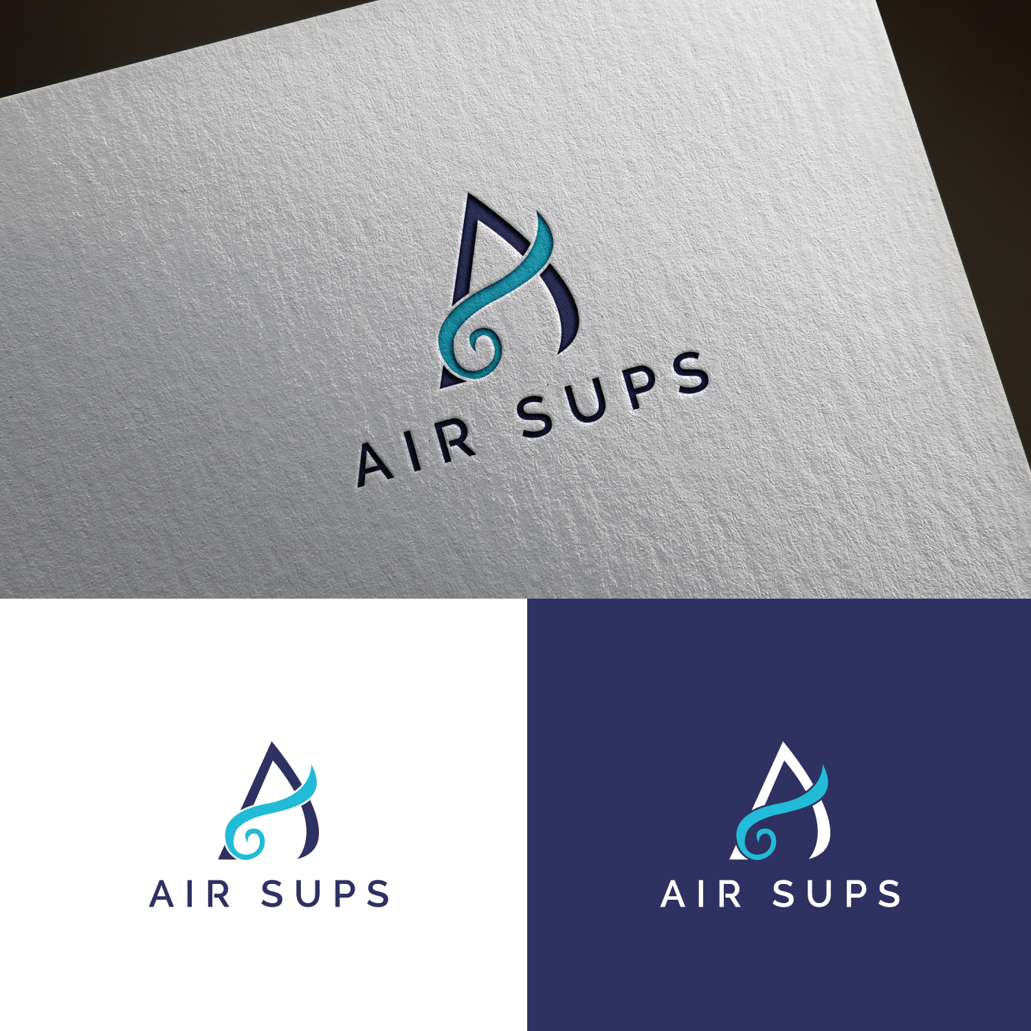 Logo Design by sankar999 for this project | Design #25968164