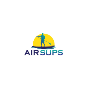 Logo Design by Maxo-Biz for this project | Design: #25968677