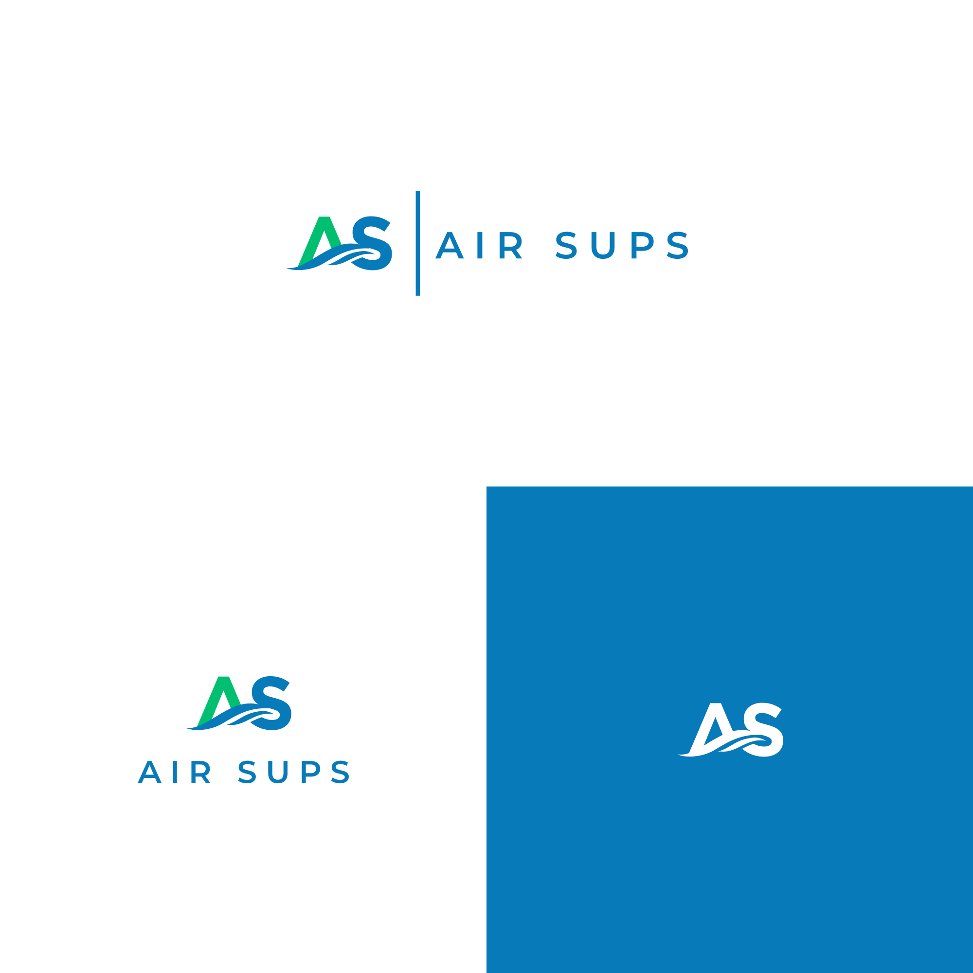 Logo Design by ybmdesign for this project | Design #25965755