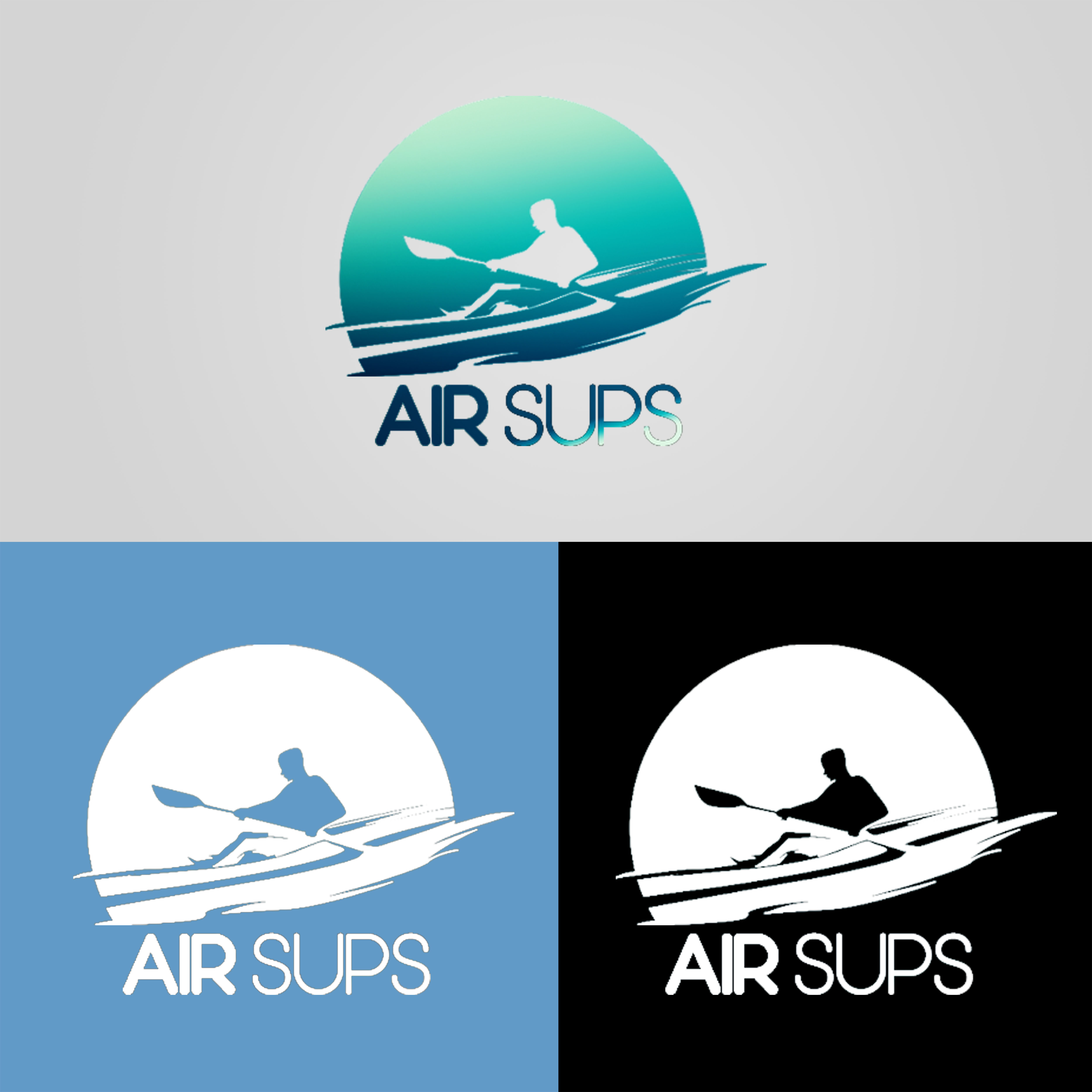 Logo Design by KAREEMGFX for this project | Design #25965427