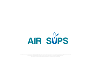 Logo Design by ikramhsakib for this project | Design: #25978479