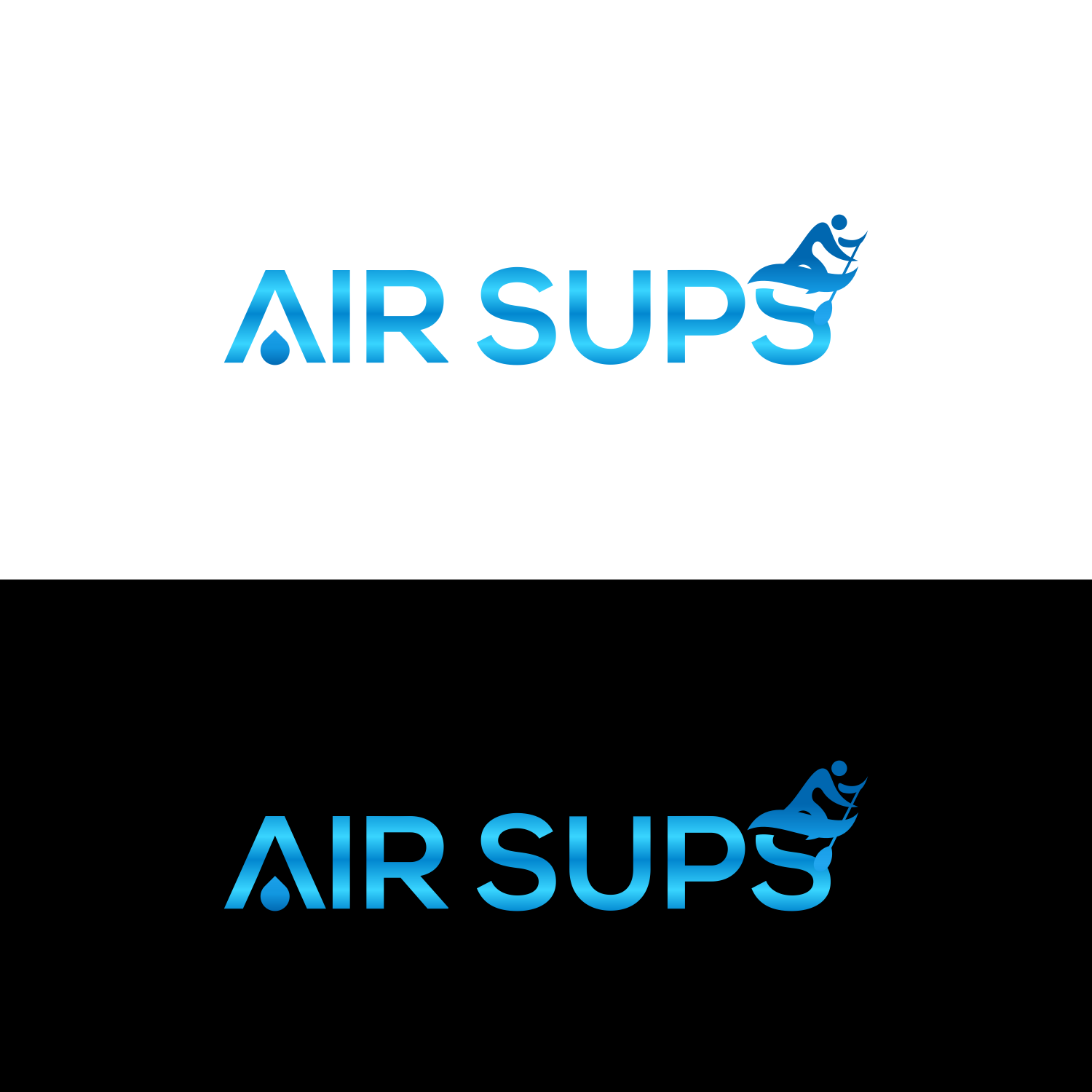 Logo Design by galang1996 2 for this project | Design #25972003
