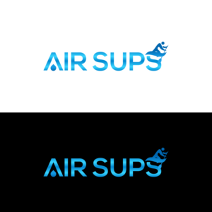 Logo Design by galang1996 2 for this project | Design: #25972003