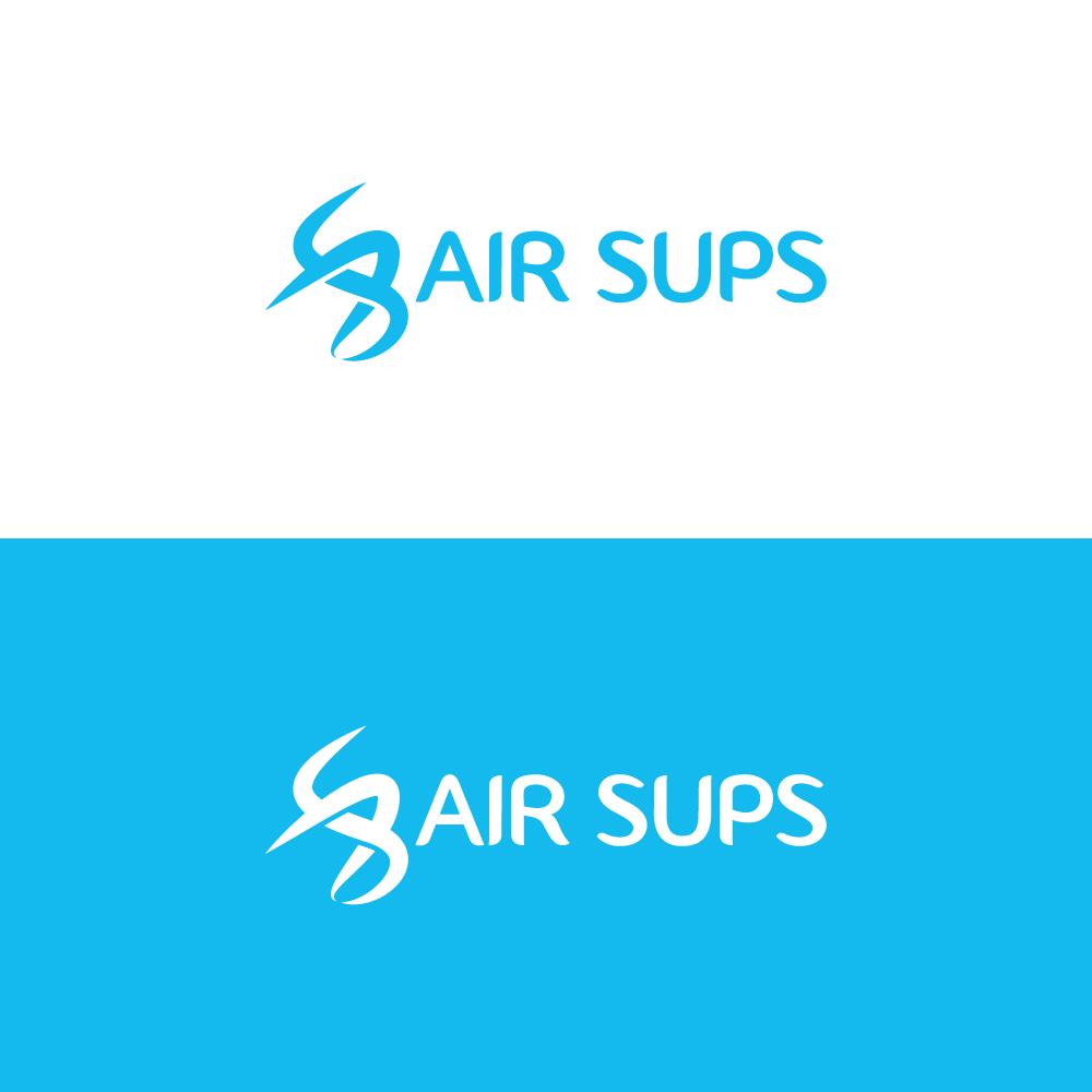 Logo Design by I designs for this project | Design #25967118