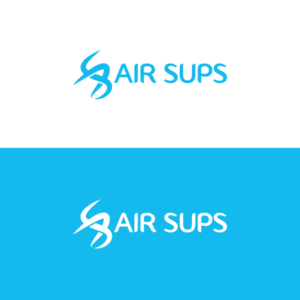 Logo Design by I designs for this project | Design #25967118