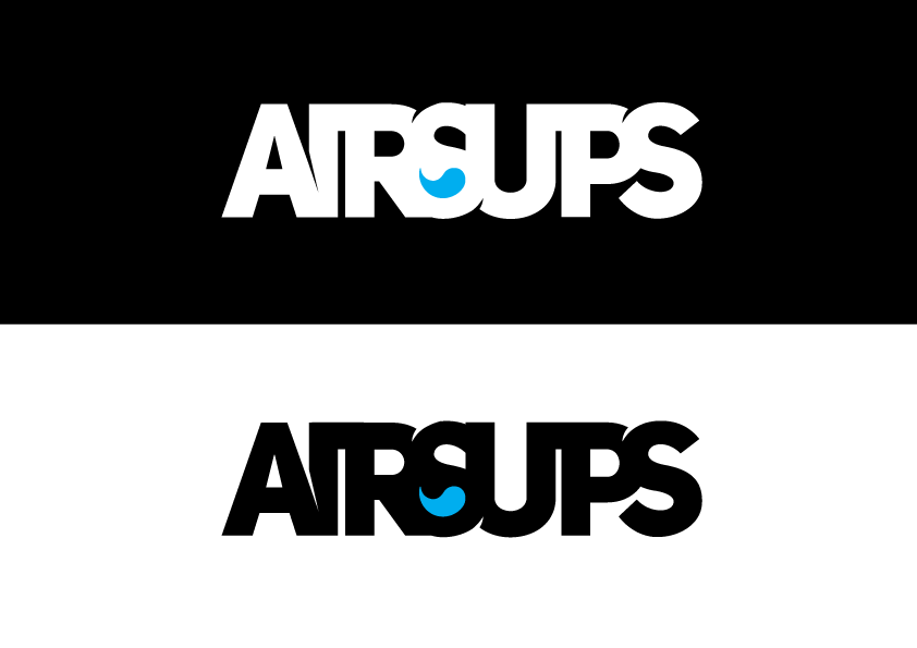 Logo Design by G.Krastinkova for this project | Design #25968127