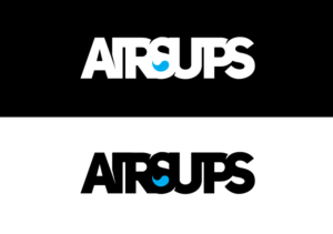 Logo Design by G.Krastinkova for this project | Design: #25968127