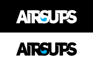 Logo Design by G.Krastinkova for this project | Design #25974173
