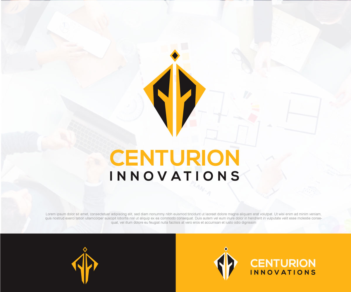 Design de Logo par Niizam Uddin pour ce projet | Design #25985814