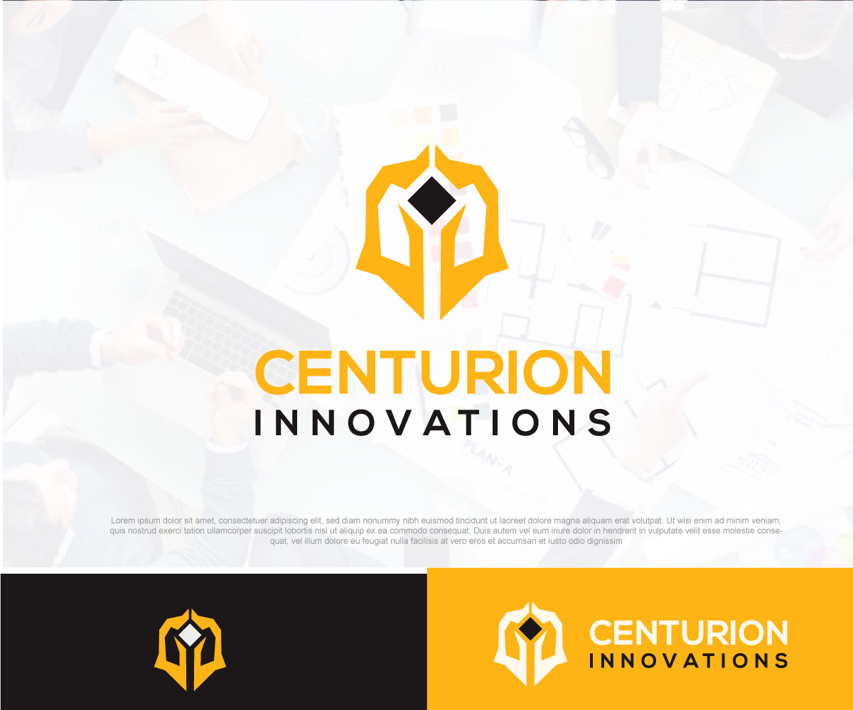 Logo-Design von Niizam Uddin für dieses Projekt | Design #25985815