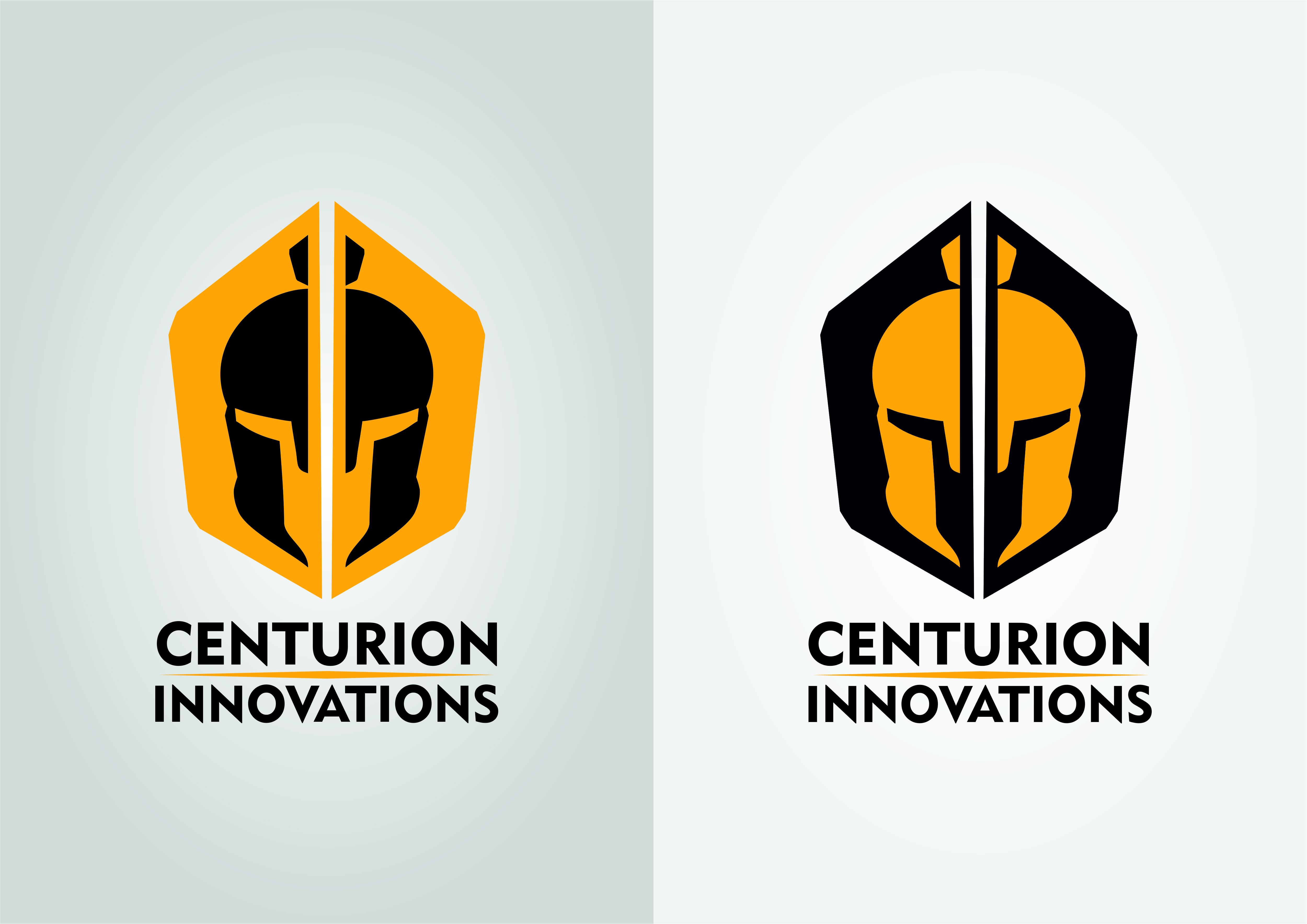 Logo Design by CustomArts for this project | Design #25977868