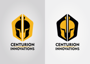 Logo Design by CustomArts for this project | Design #25977868