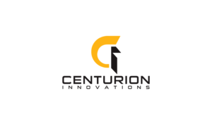 Logo Design by Avartde