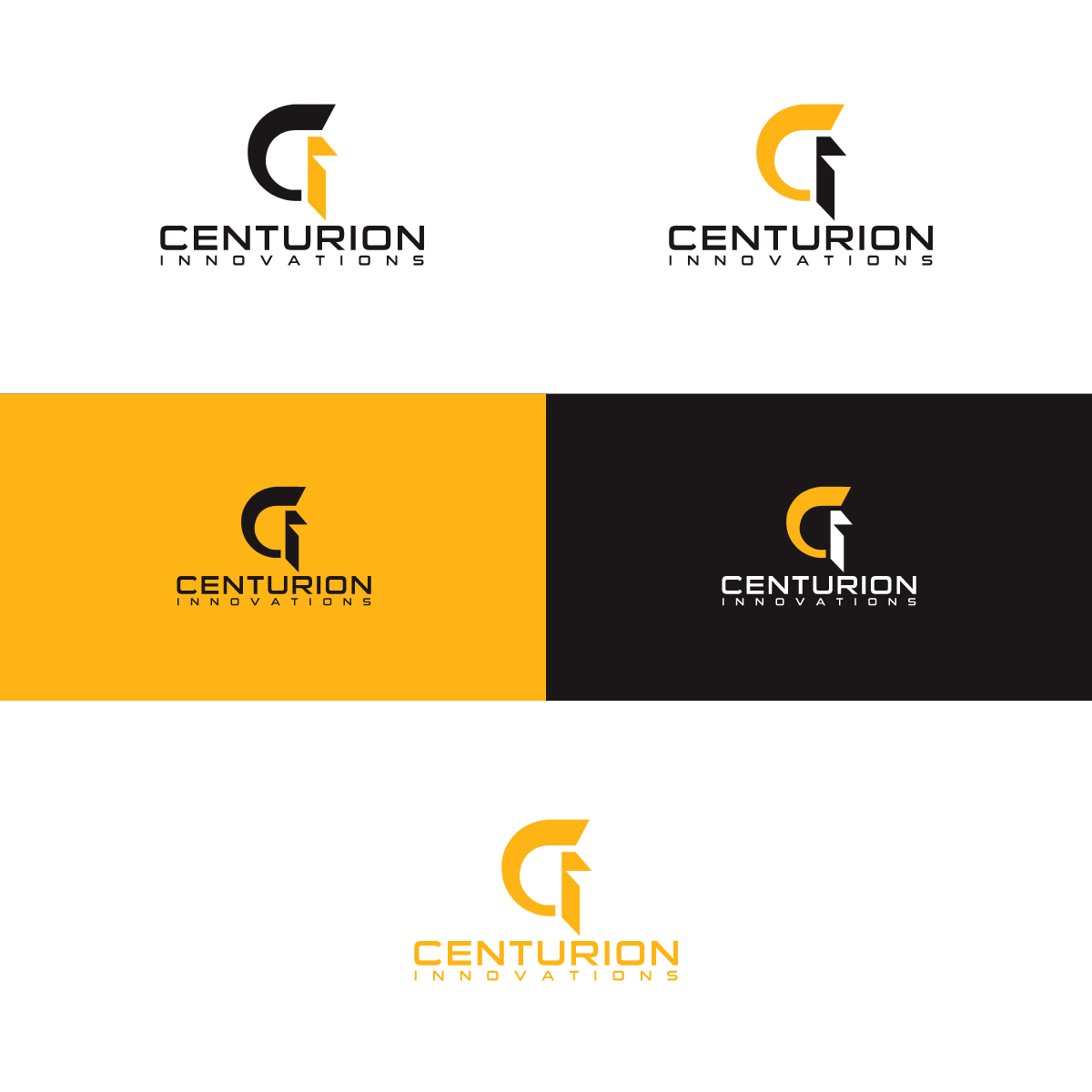 Diseño de Logo por Avartde para este proyecto | Diseño #26018352