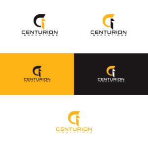 Logo-Design von Avartde für dieses Projekt | Design: #26018352