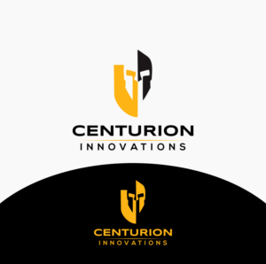 Logo Design by Aurelian 2 for this project | Design #25967087