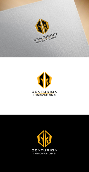 Logo-Design von ViciouSaint für dieses Projekt | Design: #25967513