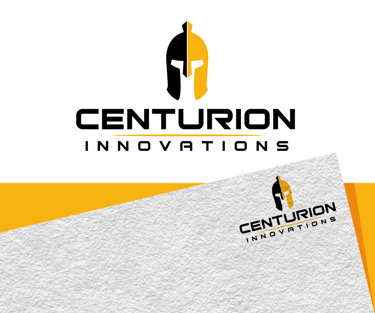 Logo-Design von Jay Design für dieses Projekt | Design #25967947
