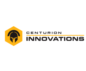 Logo Design by Dan95 for this project | Design #25990449