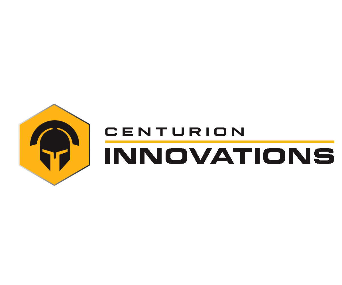 Logo Design by Dan95 for this project | Design #25990450