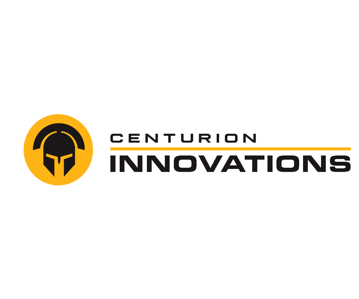 Logo Design by Dan95 for this project | Design #25990451