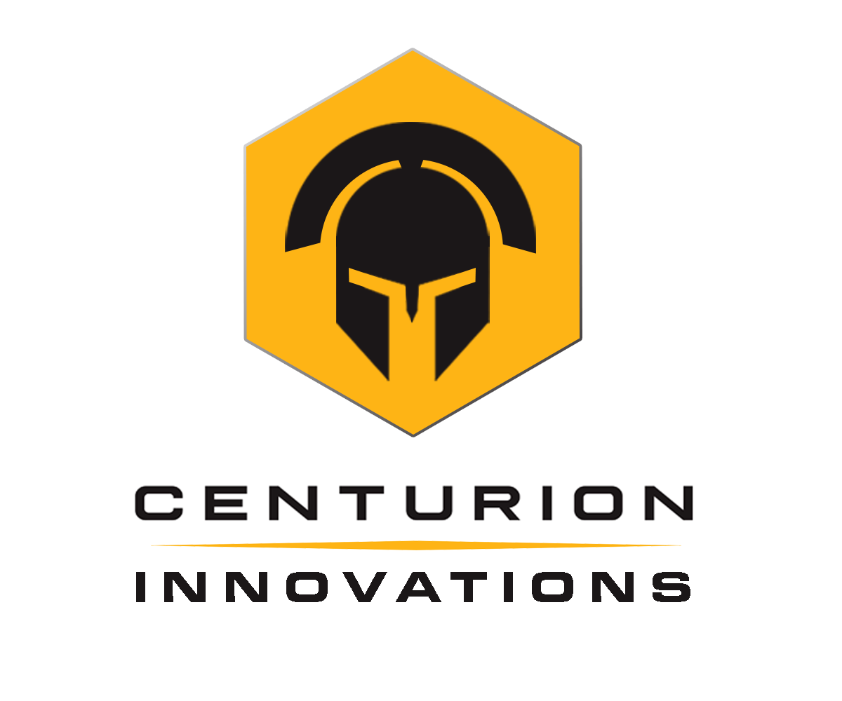 Logo Design by Dan95 for this project | Design #25990452