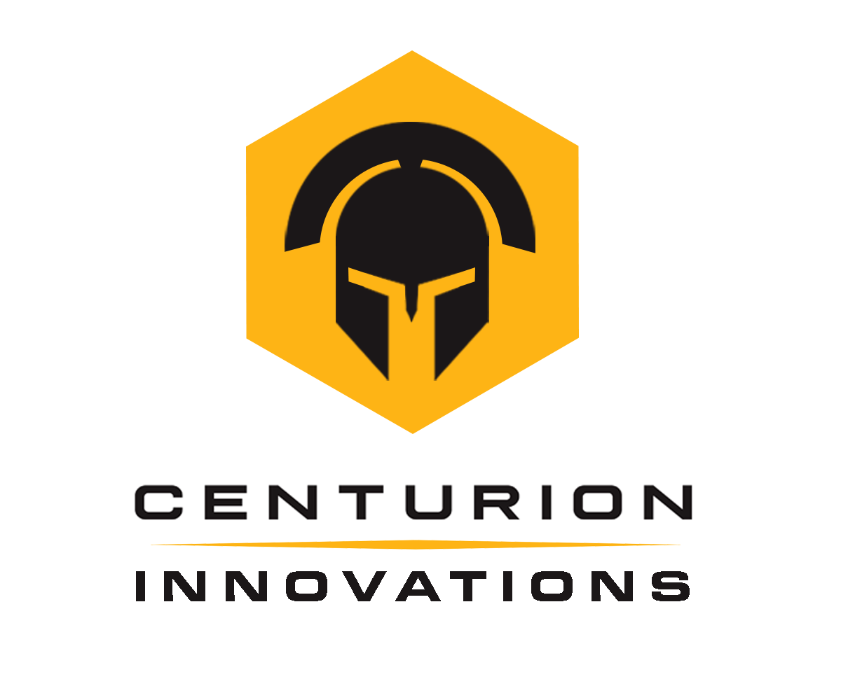Logo Design by Dan95 for this project | Design #25990453