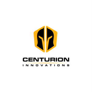 Logo Design by eta for this project | Design #25971806