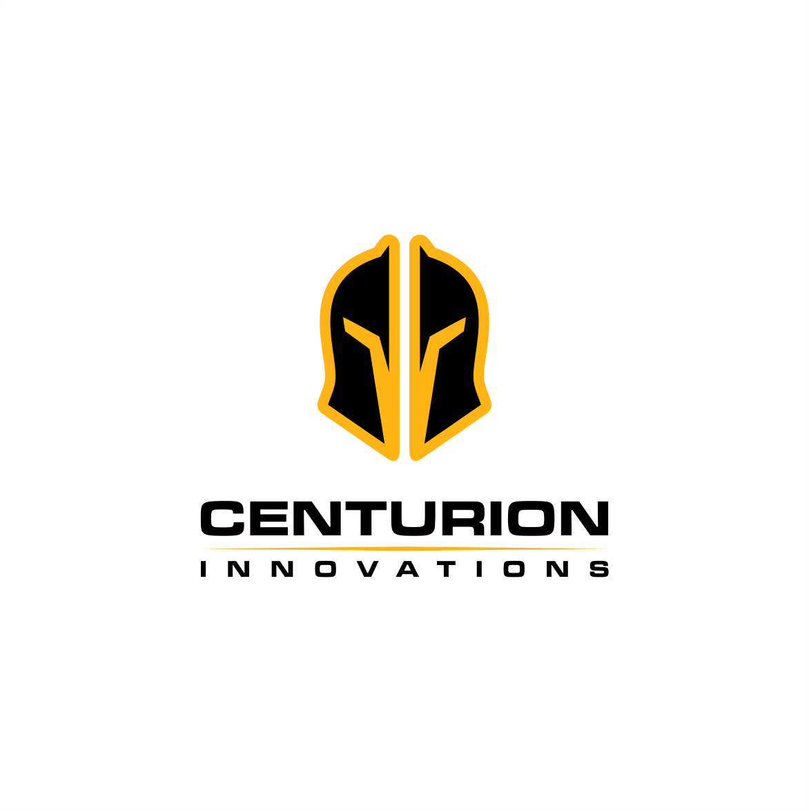 Logo Design by eta for this project | Design #25971809