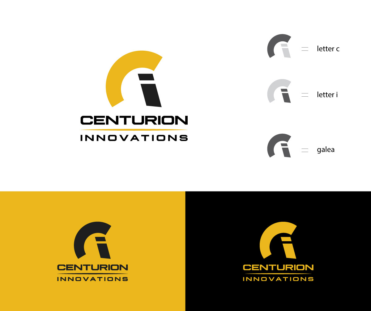 Diseño de Logo por -SD Design- para este proyecto | Diseño #25966292