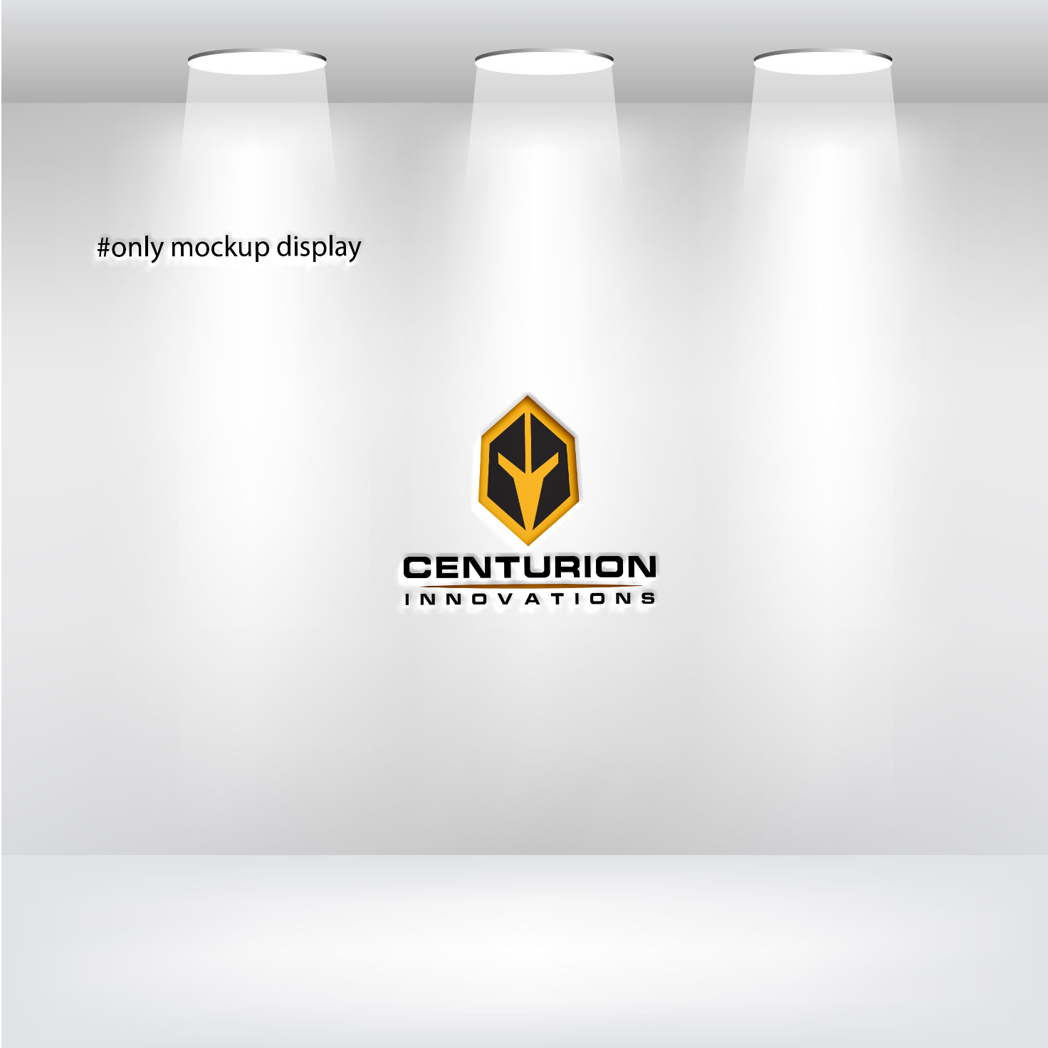 Logo Design by hjyoo for this project | Design #25968081