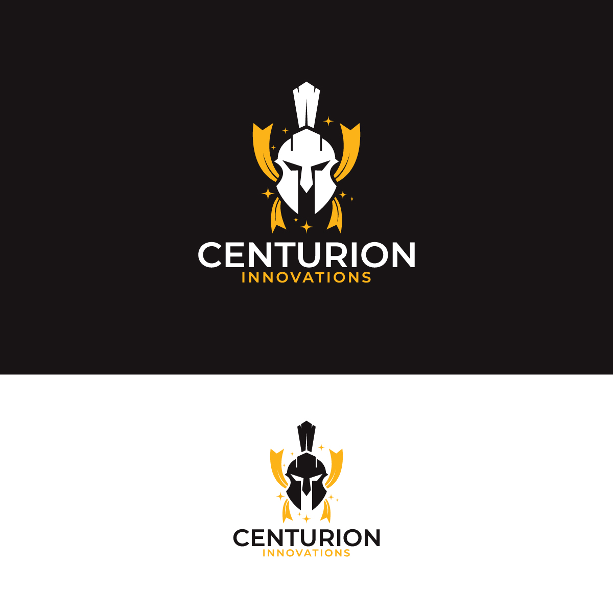 Design de Logo par Graphic Bricks pour ce projet | Design #25968129