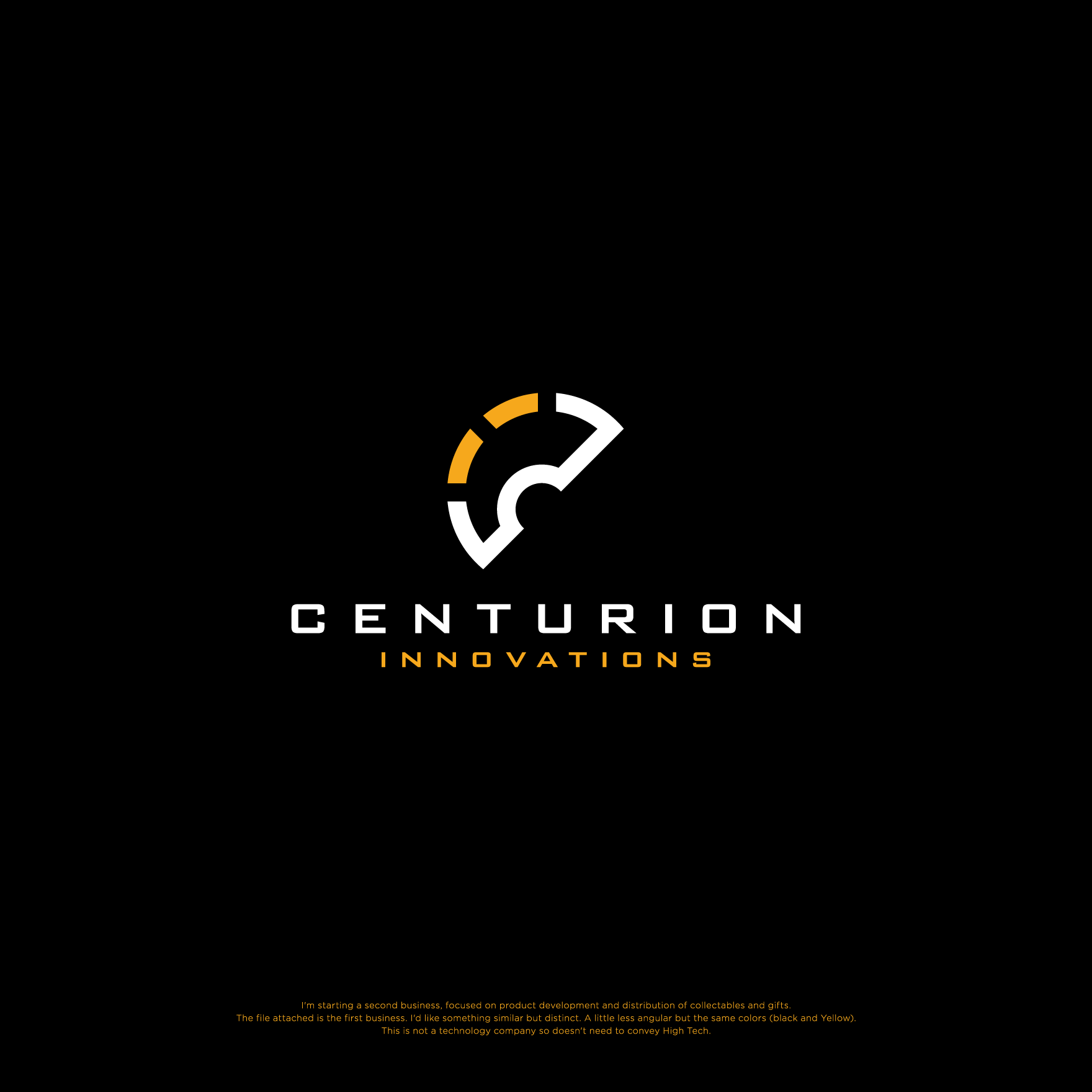 Design de Logo par ds | designstructure pour ce projet | Design #25969699