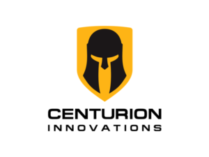 Logo Design by yusr for this project | Design #25986632