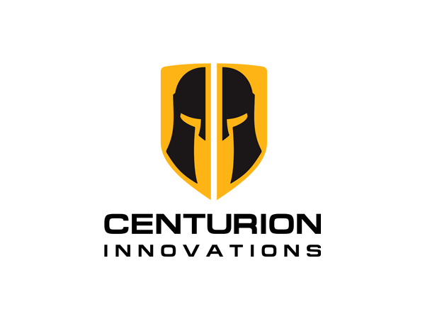 Logo-Design von yusr für dieses Projekt | Design #25986635