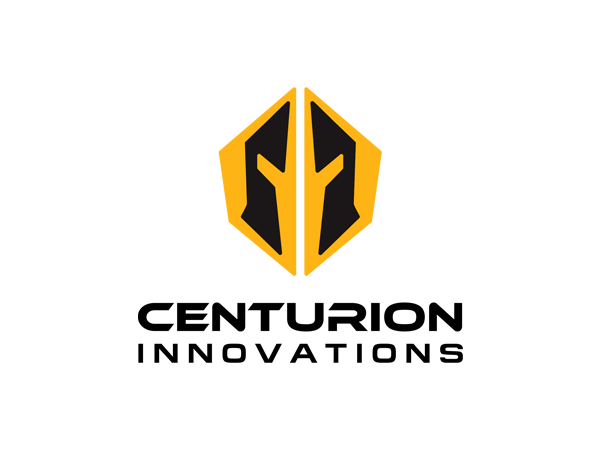 Logo-Design von yusr für dieses Projekt | Design #25986642