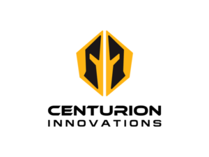 Logo-Design von yusr für dieses Projekt | Design: #25986642