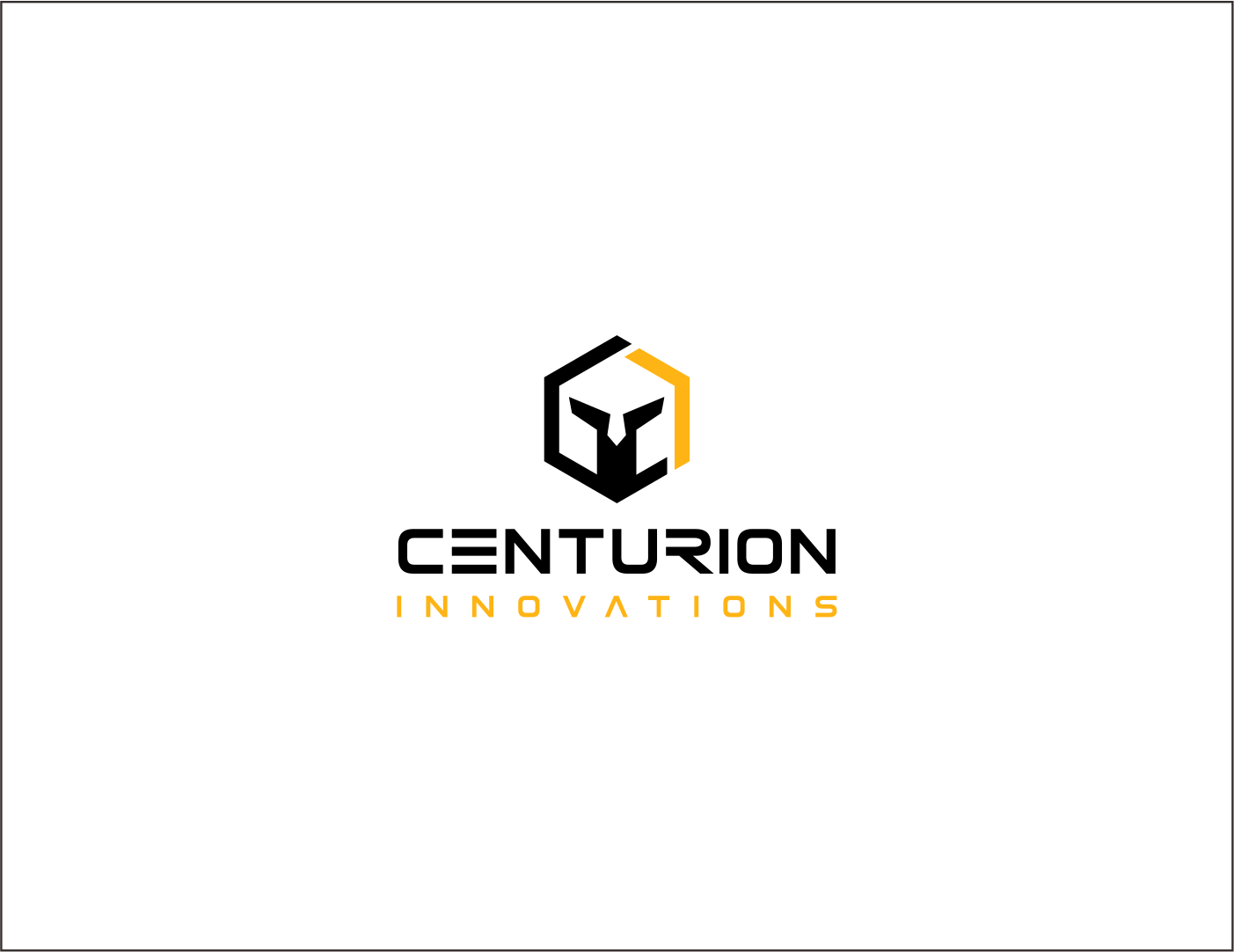 Logo Design by Gree™ for this project | Design #25966323
