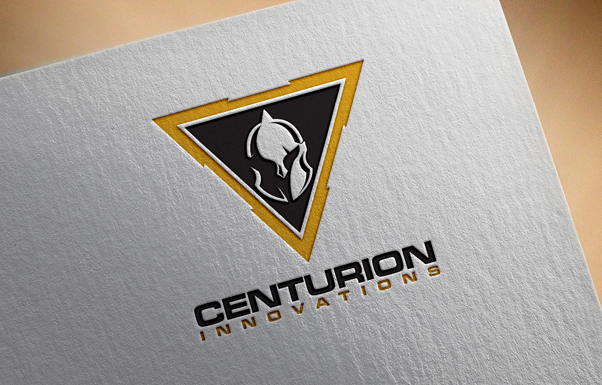 Diseño de Logo por 4tech services para este proyecto | Diseño #25965469