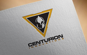 Logo-Design von 4tech services für dieses Projekt | Design: #25965469