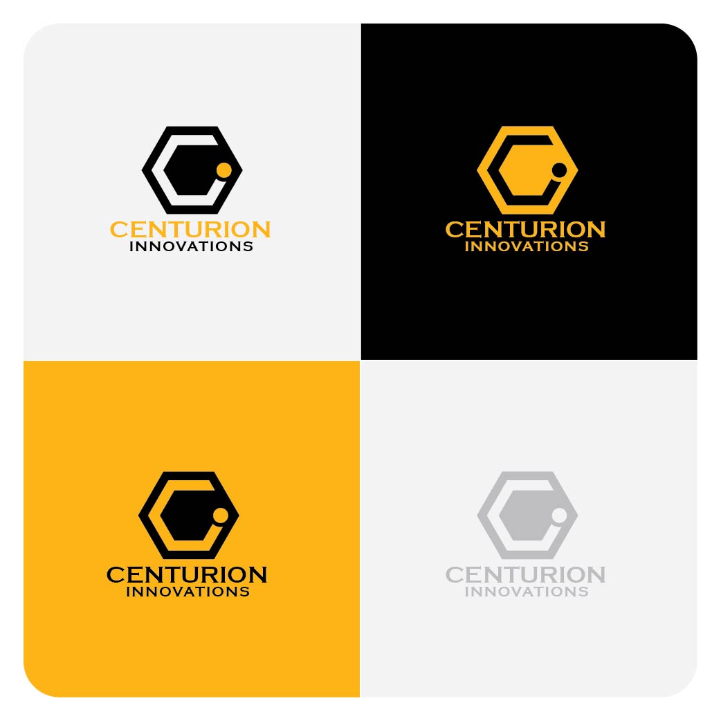 Logo-Design von Maxo-Biz für dieses Projekt | Design #25972713