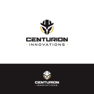 Logo-Design von Minimal Studio für dieses Projekt | Design: #25968977